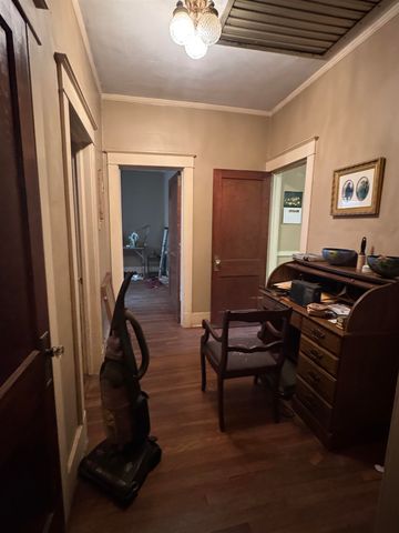 2405 PARKWAY PL, Memphis, TN 38112