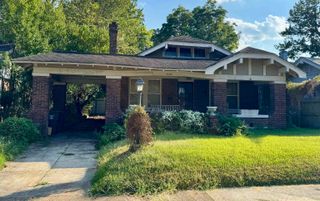 2405 PARKWAY PL, Memphis, TN 38112