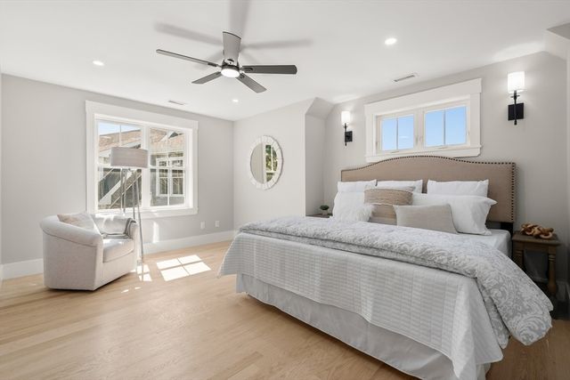 42 Lyons Street, Quincy, MA 02169