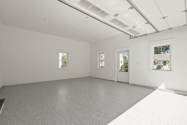 42 Lyons Street, Quincy, MA 02169