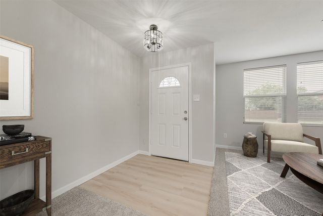 9037 Troy Drive, Fort Worth, TX 76123