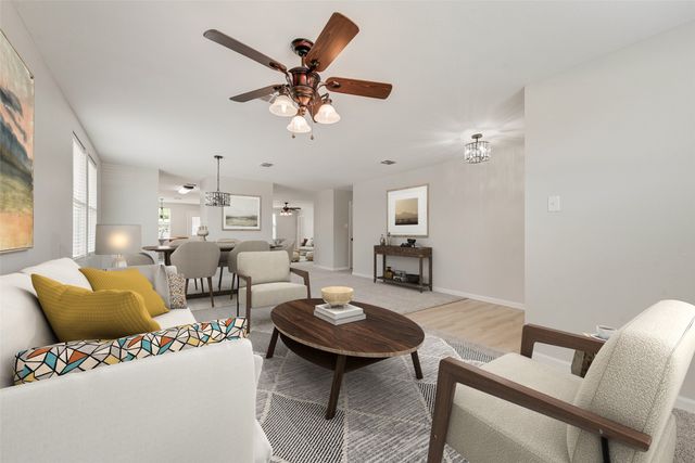 9037 Troy Drive, Fort Worth, TX 76123