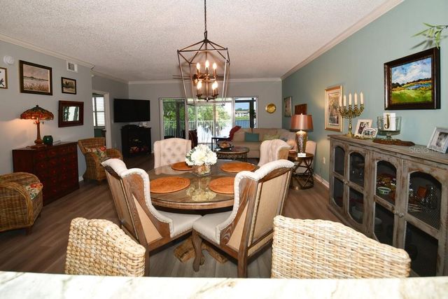 6425 SHORELINE DRIVE 10103, St Petersburg, FL 33708