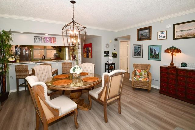 6425 SHORELINE DRIVE 10103, St Petersburg, FL 33708