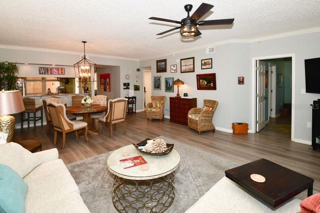 6425 SHORELINE DRIVE 10103, St Petersburg, FL 33708