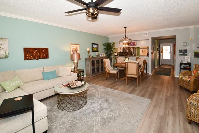 6425 SHORELINE DRIVE 10103, St Petersburg, FL 33708