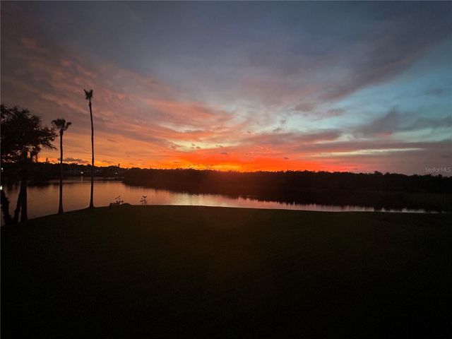 6425 SHORELINE DRIVE 10103, St Petersburg, FL 33708