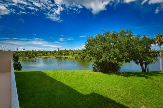 6425 SHORELINE DRIVE 10103, St Petersburg, FL 33708