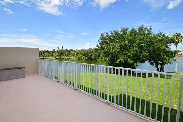 6425 SHORELINE DRIVE 10103, St Petersburg, FL 33708