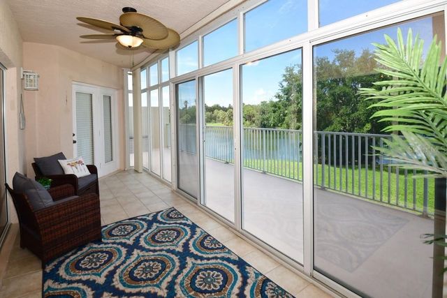 6425 SHORELINE DRIVE 10103, St Petersburg, FL 33708