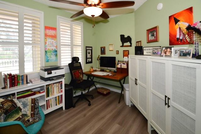 6425 SHORELINE DRIVE 10103, St Petersburg, FL 33708