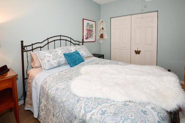 6425 SHORELINE DRIVE 10103, St Petersburg, FL 33708