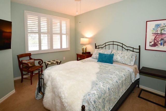 6425 SHORELINE DRIVE 10103, St Petersburg, FL 33708