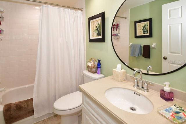 6425 SHORELINE DRIVE 10103, St Petersburg, FL 33708