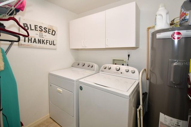 6425 SHORELINE DRIVE 10103, St Petersburg, FL 33708