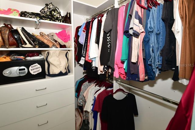 6425 SHORELINE DRIVE 10103, St Petersburg, FL 33708