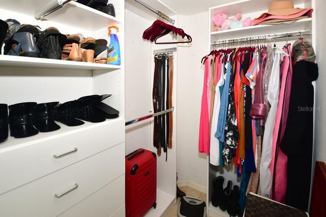 6425 SHORELINE DRIVE 10103, St Petersburg, FL 33708