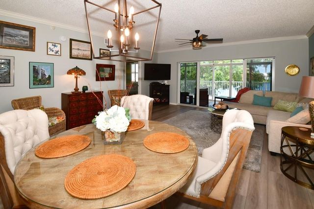 6425 SHORELINE DRIVE 10103, St Petersburg, FL 33708