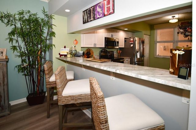 6425 SHORELINE DRIVE 10103, St Petersburg, FL 33708