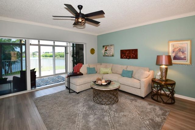 6425 SHORELINE DRIVE 10103, St Petersburg, FL 33708