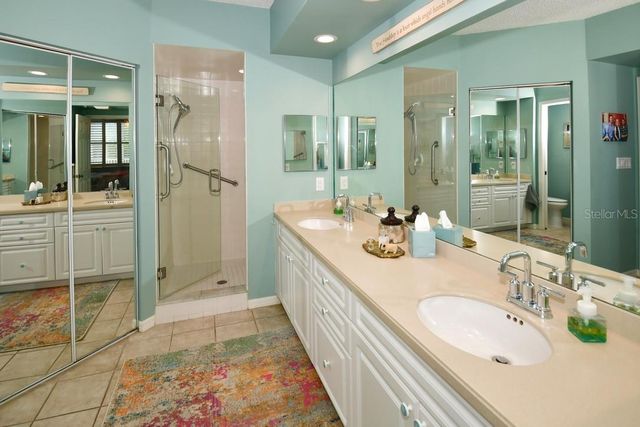 6425 SHORELINE DRIVE 10103, St Petersburg, FL 33708