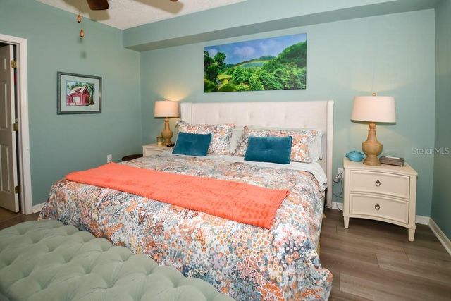 6425 SHORELINE DRIVE 10103, St Petersburg, FL 33708