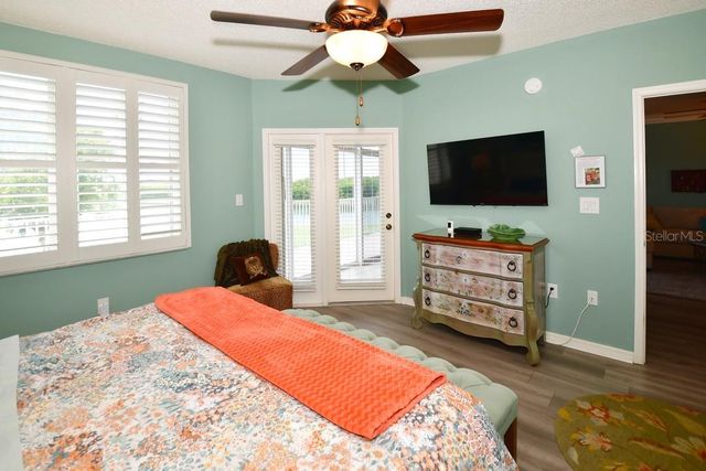 6425 SHORELINE DRIVE 10103, St Petersburg, FL 33708