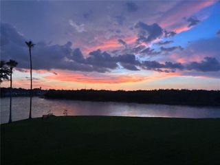 6425 SHORELINE DRIVE 10103, St Petersburg, FL 33708