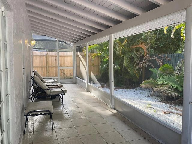 2338 TAMI SOLA STREET, Sarasota, FL 34237