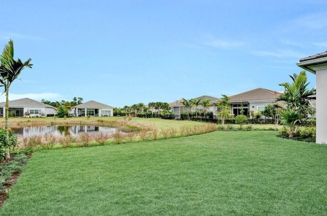 12115 Arbordale Way, Palm Beach Gardens, FL 33412