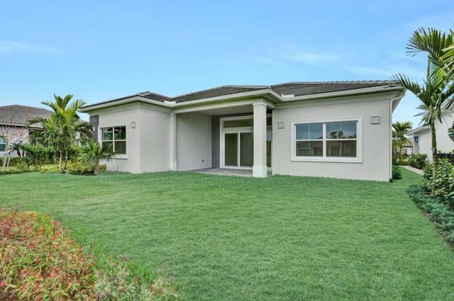 12115 Arbordale Way, Palm Beach Gardens, FL 33412
