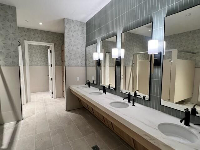 12115 Arbordale Way, Palm Beach Gardens, FL 33412