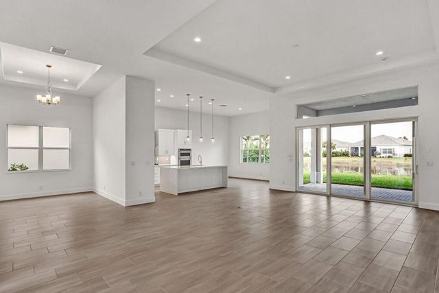 12115 Arbordale Way, Palm Beach Gardens, FL 33412