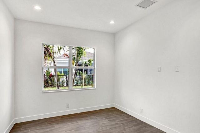 12115 Arbordale Way, Palm Beach Gardens, FL 33412