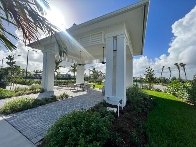 12115 Arbordale Way, Palm Beach Gardens, FL 33412