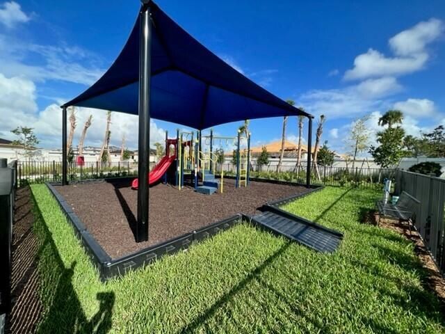 12115 Arbordale Way, Palm Beach Gardens, FL 33412