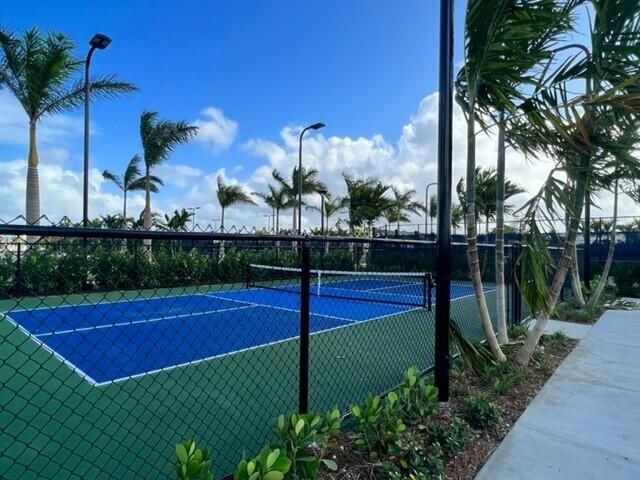12115 Arbordale Way, Palm Beach Gardens, FL 33412