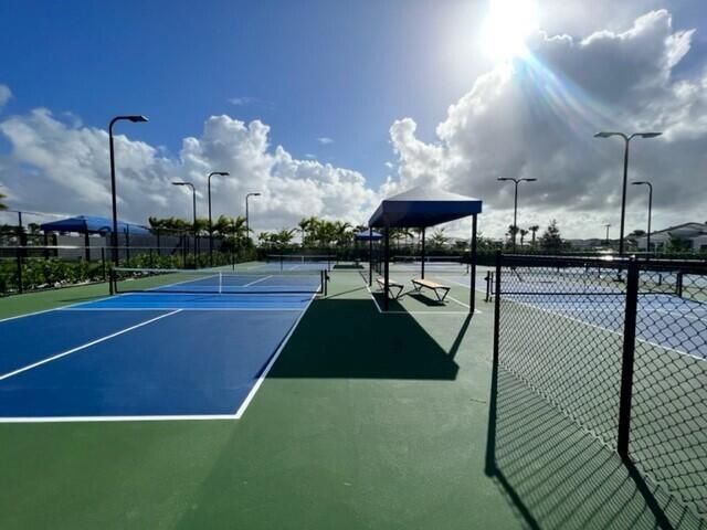 12115 Arbordale Way, Palm Beach Gardens, FL 33412