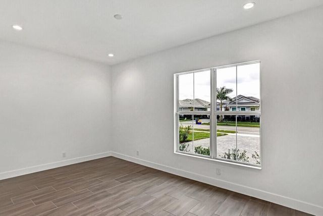 12115 Arbordale Way, Palm Beach Gardens, FL 33412