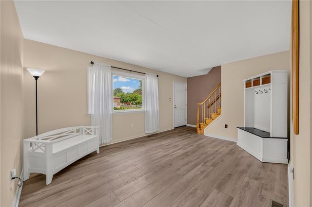 2634 Covington Avenue, Bethlehem City, PA 18017