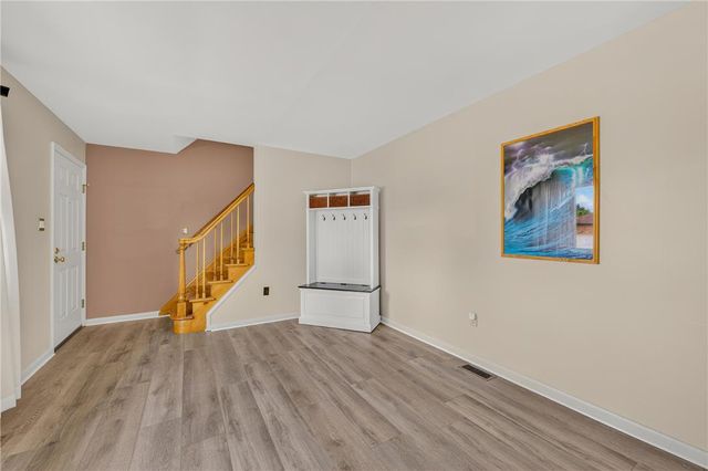 2634 Covington Avenue, Bethlehem City, PA 18017