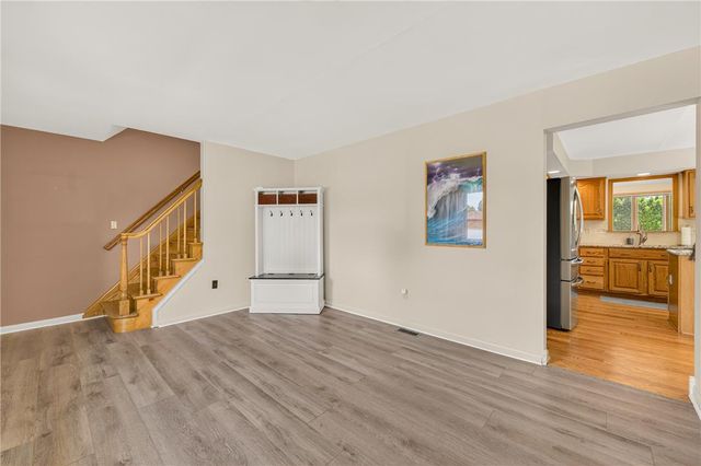 2634 Covington Avenue, Bethlehem City, PA 18017