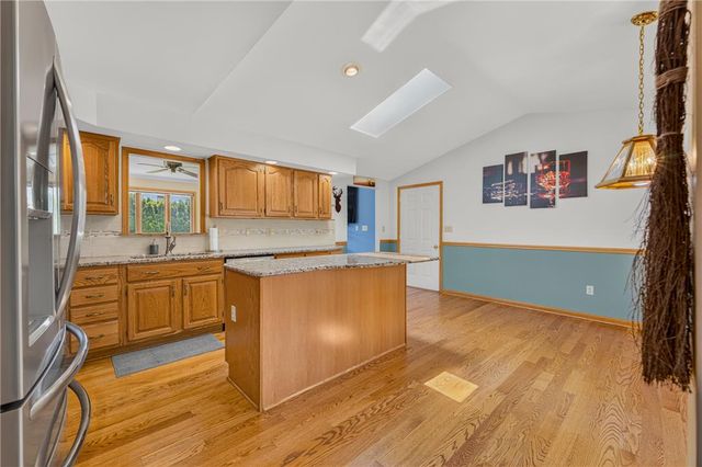 2634 Covington Avenue, Bethlehem City, PA 18017