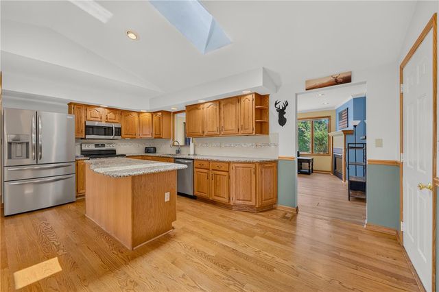 2634 Covington Avenue, Bethlehem City, PA 18017