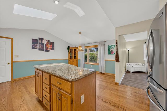 2634 Covington Avenue, Bethlehem City, PA 18017