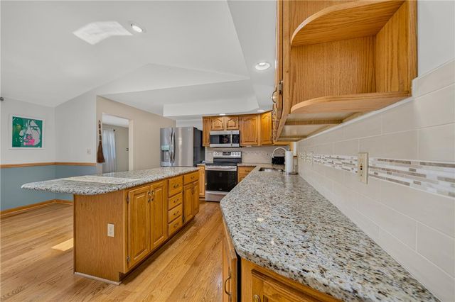 2634 Covington Avenue, Bethlehem City, PA 18017