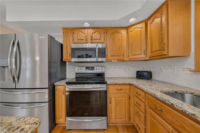 2634 Covington Avenue, Bethlehem City, PA 18017
