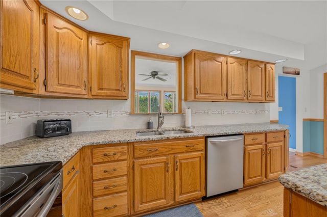 2634 Covington Avenue, Bethlehem City, PA 18017
