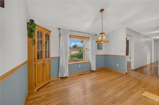 2634 Covington Avenue, Bethlehem City, PA 18017