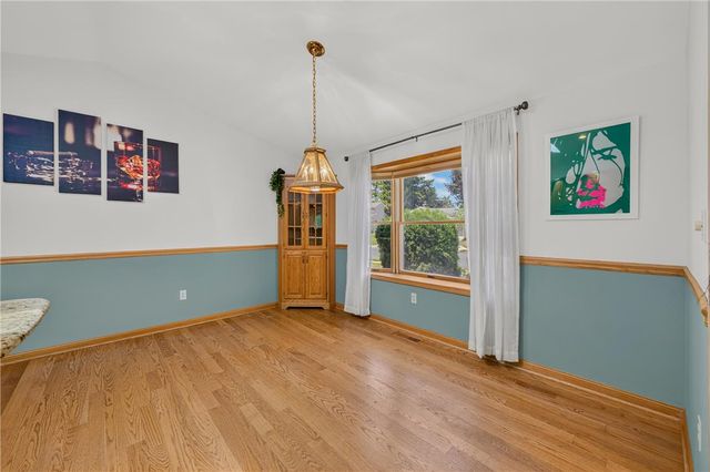 2634 Covington Avenue, Bethlehem City, PA 18017